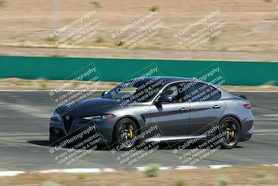 media/Apr-16-2022-VIP Trackdays (Sat) [[2a75af0965]]/A Group/Speed Shots (Session 2)/